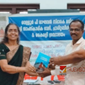 വായനാപക്ഷാചരണ സമാപനം; കോടഞ്ചേരി കൈരളി ഗ്രന്ഥാലയത്തിൽ വിപുലമായ പരിപാടികൾ