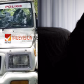 ഭർതൃവീട്ടിൽ നിന്ന് പീഡനവും സ്വർണം തട്ടിയെടുക്കലുമെന്ന് പരാതി; ഭർത്താവിനും ബന്ധുക്കൾക്കുമെതിരെ കേസെടുത്തു 