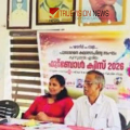 ഫുട്ബോൾ ആവേശവുമായി കുറ്റ്യാടിയിൽ  ക്വിസ് മത്സരം സംഘടിപ്പിച്ചു