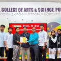 ജീവൻ എടുക്കുന്നതല്ല… ജീവൻ നൽകുന്നതാണ് ലഹരി; വി‍ജിൽ ലഹരിവിരുദ്ധ ക്യാമ്പയിന്റെ ഭാഗമായി രക്തദാന ക്യാമ്പ് സംഘടിപ്പിച്ചു