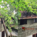 ചെക്യാട് എളമ്പമലയിൽ ചുഴലിക്കാറ്റ്; വീടുകൾ തകർന്നു, തലനാരിഴയ്ക്ക് രക്ഷപ്പെട്ടത് നിരവധി കുടുംബങ്ങൾ