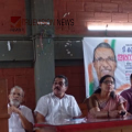 ടി. കുഞ്ഞിക്കണ്ണൻ അനുസ്മരണം: നിസ്വാർത്ഥ പ്രവർത്തനത്തിന്റെ പാഠങ്ങൾ ഓർമ്മിപ്പിച്ച് കെ. പ്രവീൺ കുമാർ എം.എൽ.എ