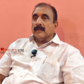 ഇന്റർനേഷണൽ സ്കൂൾ; വുഡ്ലം പാർക്ക് സ്കൂളിന്റെ ശിലാസ്ഥാപനവും ലോഗോ പ്രകാശനവും നാളെ