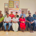 കളിക്കളത്തിൽ മാത്രമല്ല അറിവിലും ആവേശം; കുറ്റ്യാടിയിൽ ലോകകപ്പ് ഫുട്ബോൾ ക്വിസ് മത്സരത്തിന് വൻ സ്വീകാര്യത