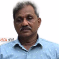 പീടികയുള്ളപറമ്പത്ത് ഹമീദ് അന്തരിച്ചു