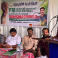 മക്കൾ വഴിതെറ്റുമ്പോൾ വിരൽ ചൂണ്ടേണ്ടത് ലഹരിയിലേക്കല്ല, വീട്ടിലേക്ക്: ബൈജു പാലയാട്