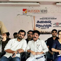 ലഹരിക്കെതിരെ പാട്ടും പറച്ചിലുമായി മാപ്പിള കലാഅക്കാദമി; കലാലയ സ്നേഹദൂതിന് നാദാപുരത്ത് തുടക്കം