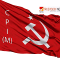 വീട്ടമ്മയെ അധിക്ഷേപിച്ചെന്ന വ്യാജ പ്രചരണം തള്ളിക്കളയുക -സിപിഐ എം