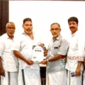 മാപ്പിള കലകളുടെ സംരക്ഷണത്തിന്; അബ്ദുറഹ്മാൻ ഗുരുക്കൾ മാപ്പിള കലാകേന്ദ്രം അംഗത്വ പ്രചാരണത്തിന് വാണിമേലിൽ തുടക്കമായി