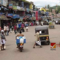 മലബാറിന്റെ സ്വപ്നം പൊലിയുന്നു: കുറ്റ്യാടി-മട്ടന്നൂർ നാലുവരി റോഡ് പദ്ധതി ഉപേക്ഷിക്കാൻ സർക്കാർ