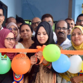 അക്ഷരമുറ്റത്ത് പുത്തൻ വെളിച്ചം;കുറ്റ്യാടി ചെറിയകുമ്പളം ഗവ. എൽ.പി സ്കൂൾ ക്ലാസ്സ് മുറികൾ ഇനി ഹൈടെക്