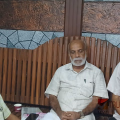 വിലങ്ങാട് - വയനാട് ചുരമില്ലാ പാത ; നാദാപുരം, മാനന്തവാടി എംഎൽഎമാർ സംയുക്ത യോഗം വിളിക്കണമെന്ന് ജനകീയ വികസന സമിതി 