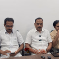 സുവർണ ജൂബിലി; വാണിമേൽ ക്രസന്റ് ഹയർ സെക്കണ്ടറി 50 ൻ്റെ നിറവിൽ ;  ആഘോഷങ്ങൾക്ക്  14ന് തുടക്കം