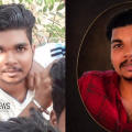 വളയം ഗ്രാമം കണ്ണീരിൽ; ബൈക്കപകടത്തിൽ മരിച്ച രാഹുലിന്റെ പോസ്റ്റുമോർട്ട നടപടികൾ തുടങ്ങി