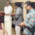 കക്കട്ടിൽ  ടാറിങ് റോഡുകള്‍ക്ക് മാത്രമല്ല, മണ്‍പാതകള്‍ക്കും ഫണ്ട് അനുവദിക്കണമെന്ന് ഗ്രാമസഭ
