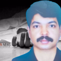 നാടിനെ കണ്ണീരിലാഴ്ത്തി; കുറുവന്തേരിക്ക് നൊമ്പരമായി സുരേഷ് ബാബുവിൻ്റെ മരണം