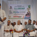 വിദ്യാർത്ഥികൾ കാലാനുസൃതമായ പഠനമേഖലകൾ തിരഞ്ഞെടുക്കണം: കെ.എം. അഭിജിത്ത് എം.എൽ.എ