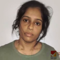 മരുതോങ്കര ലഹരി കേസ് ': കായിക അധ്യാപിക കീർത്തനയ്ക്കായി പോലീസ്  കസ്റ്റഡി അപേക്ഷ നൽകും