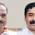 അവഹേളവും ബഹിഷ്കരണവും; വാണിമേൽ ക്രസന്റ് ഹൈസ്കൂൾ ഗോൾഡൻ ജൂബിലി ഉദ്ഘടന ചടങ്ങിൽ ഗ്രാമപഞ്ചായത്ത് പ്രസിഡൻ്റ് വിട്ടുനിന്നു