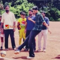  കുന്നുമ്മൽ ഉപജില്ലാ സുബ്രതോ കപ്പ്; ആർ.എൻ.എം എച്ച്.എസ്.എസും കുറ്റ്യാടി ജി.എച്ച്.എസ്.എസും ജേതാക്കളായി
