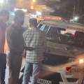 ഇന്ന് കോടതിയിൽ ഹാജരാക്കും; പുറമേരി പെട്രോൾ പമ്പിന് സമീപം യുവാവിൽ നിന്ന് രാസലഹരി പിടികൂടി