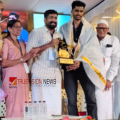 സ്നേഹാദരം; ഏഷ്യൻ വോളിബോളിൽ ചരിത്രമെഴുതിയ മുഹമ്മദ് നിഹാലിന് ജന്മനാടിന്റെ സ്വീകരണം