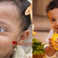 പയ്യന്നൂർ ഒന്നര വയസുകാരന്റെ മരണം: അന്വേഷണത്തിൽ മെല്ലെപ്പോക്ക് ആരോപിച്ച് ബന്ധുക്കൾ, മുഖ്യമന്ത്രിക്ക് പരാതി നൽകും