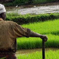 കിസാൻ  ഗോഷ്ഠി – 2026, ജൂലൈ 17 മുതൽ എടച്ചേരിയിൽ