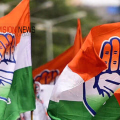 പരിഹാരം വേണം; എടച്ചേരിയിലെ അടിസ്ഥാന സൗകര്യങ്ങൾ മെച്ചപ്പെടുത്തണമെന്നാവശ്യപ്പെട്ട് യുഡിഎഫ് പഞ്ചായത്ത് പ്രസിഡന്റിന് നിവേദനം നൽകി