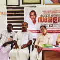 കുറ്റ്യാടി ടൗൺ ശ്വാസംമുട്ടുന്നു; ബൈപാസ് നിർമാണം വേഗത്തിലാക്കണമെന്ന ആവിശ്യം 