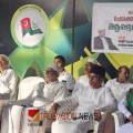 സമൂഹത്തിന് വെളിച്ചം പകർന്നത് പണ്ഡിതന്മാർ: സയ്യിദ് മുഹമ്മദ് കോയ തങ്ങൾ