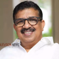 നിയമനിർമ്മാണവും ഭരണവും നേരിട്ട് മനസ്സിലാക്കാം; കുറ്റ്യാടി എം.എൽ.എ ഓഫീസിൽ ഇന്റേൺഷിപ്പിന് അവസരം