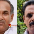 അരൂർ മഹാവിഷ്ണു ക്ഷേത്രത്തിൽ പുതിയ ഭരണസമിതി; കർക്കിടക മാസ ആഘോഷങ്ങൾ വിപുലമാക്കും
