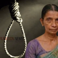 തൊട്ടിൽപാലത്ത് മധ്യവയസ്‌ക വീടിനുള്ളിൽ  തൂങ്ങി മരിച്ചു 