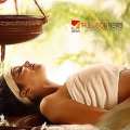 ത്വക്ക് രോഗങ്ങൾ മാഞ്ഞുപോകാൻ ക്യൂ കെയർ