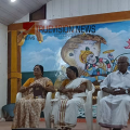 രാമായണ മാസാചരണം; രാമായണം ജീവിതത്തിൽ അനുഷ്ഠിക്കേണ്ട ധർമ്മത്തെ ഉദ്ബോധിപ്പിക്കുന്ന ഗ്രന്ഥം: ബാബു സി അരൂർ