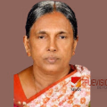 കായക്കുളങ്ങര നാരായണി അന്തരിച്ചു