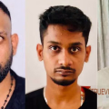 കടം വീട്ടാൻ ലഹരി കടത്ത്; പേരാമ്പ്രയിൽ എംഡിഎംഎയുമായി കക്കട്ട്  സ്വദേശികൾ ഉൾപ്പെടെ മൂന്ന് പേർ പിടിയിൽ  