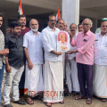 കുഞ്ഞൂഞ്ഞിന്റെ ഓർമ്മകൾ അയവിറക്കി; കക്കട്ടിൽ ഉമ്മൻ ചാണ്ടി സ്മൃതി സംഗമം സംഘടിപ്പിച്ചു 
