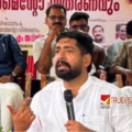 വാണിമേൽ എം.യു.പി സ്കൂൾ എൽ.എസ്.എസ്, യു.എസ്.എസ് വിജയികളെ അനുമോദിച്ചു
