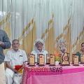 മികവിന് അഭിനന്ദനം ; വാണിമേലിൽ മത്സര പരീക്ഷാ വിജയികളെ മഹിമ അയൽവാസി കൂട്ടായ്മ അനുമോദിച്ചു