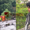 വിലങ്ങാട് പുഴയിൽ ഒഴുക്കിൽപ്പെട്ട അതിഥി തൊഴിലാളിക്കായുള്ള തിരച്ചിൽ ഊർജിതം