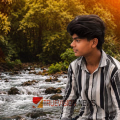 അടിയൊഴുക്ക് ശക്തം; വിലങ്ങാട് പുഴയിൽ ഒഴുക്കിൽപ്പെട്ട് കാണാതായ യുവാവിനായുള്ള ഇന്നത്തെ തെരച്ചിൽ അവസാനിപ്പിച്ചു, പരിശോധന നാളെയും തുടരും