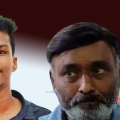 'സർക്കാർ ഒന്ന് നാറിക്കോട്ടെ എന്ന ഉദ്ദേശം നിങ്ങൾക്കുണ്ടോ'? നിതിൻ രാജിൻ്റെ മരണം: അന്വേഷണ ഉദ്യോഗസ്ഥനെതിരെ ഹൈക്കോടതി