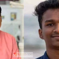 നിതിൻ രാജിന്റെ മരണം; ഡോ. എം.കെ. റാമിനെ വീണ്ടും അറസ്റ്റ് ചെയ്യാൻ അപേക്ഷ; ഇന്ന് കോടതി പരിഗണിക്കും