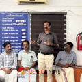 തദ്ദേശീയ സംരംഭകർക്ക് കൈത്താങ്ങായി നാദാപുരം അർബൻ ബാങ്ക്; പുതിയ വായ്പാ പദ്ധതിക്ക് തുടക്കമായി