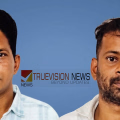 കുപ്രസിദ്ധ മോഷ്ടാക്കൾ! ഇരിങ്ങണ്ണൂർ നീതി മെഡിക്കൽ ഷോപ്പിലെ മോഷണം; പ്രതികൾ റിമാൻഡിൽ
