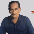 കൊത്തങ്കോട്ടുമ്മൽ കുഞ്ഞാലി ഹാജി അന്തരിച്ചു