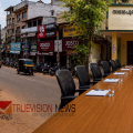 കല്ലാച്ചി ടൗൺ നവീകരണം: അടിയന്തര യോഗം ഇന്ന് നാദാപുരം പഞ്ചായത്ത് ഓഫീസിൽ