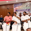 നന്തിയിൽ അടിപ്പാത വേണം; ജനകീയ സമിതി ബഹുജന കൺവെൻഷൻ സംഘടിപ്പിച്ചു